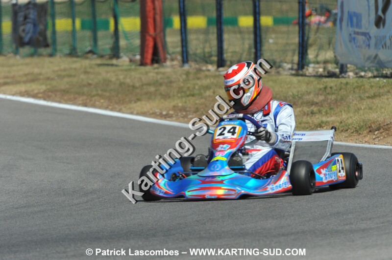 DSC_ (158).JPG